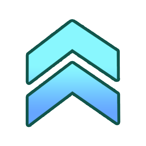 Contributors Icon