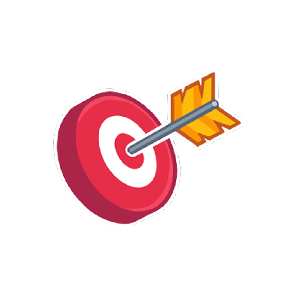 Games Icon