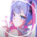 Contributor 1 Avatar