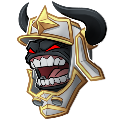 Tournaments Icon