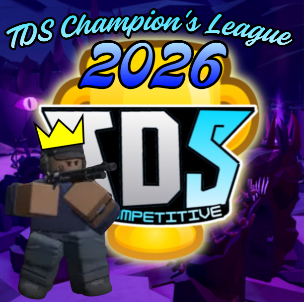 Event1 Icon